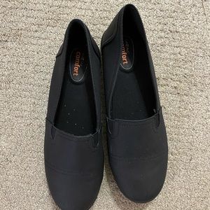 Safety Nonslip Work Shoes